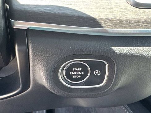 Used 2020 Mercedes-Benz GLE 350 image 18