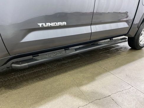 Used 2023 Toyota Tundra SR5 image 22