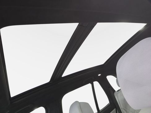 Certified 2024 BMW X5 M60i w/ Executive Package AWD/4WD image 22