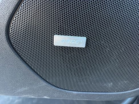 Certified 2020 Chevrolet Blazer LT w/ Sound & Technology Package image 17