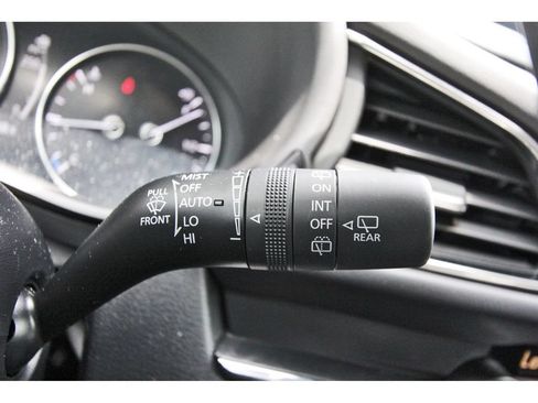 Used 2023 MAZDA CX-30 AWD 2.5 S w/ Preferred Package image 19
