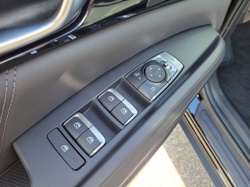New 2026 Kia Carnival SX Prestige FWD image 22