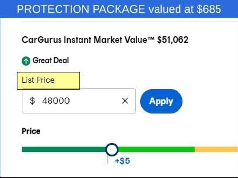 Used 2025 Chevrolet Silverado 1500 RST w/ Convenience Package II AWD/4WD image 12