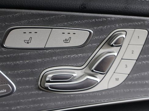 Used 2022 Mercedes-Benz CLS 450 4MATIC image 44