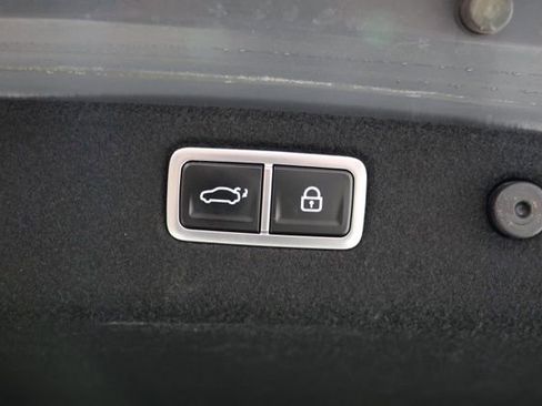 Used 2023 Genesis G70 3.3T w/ Sport Prestige Package AWD/4WD image 35