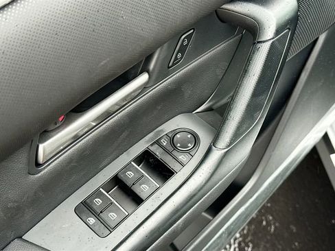 New 2026 MAZDA CX-50 AWD 2.5 S w/ Cargo Package image 18