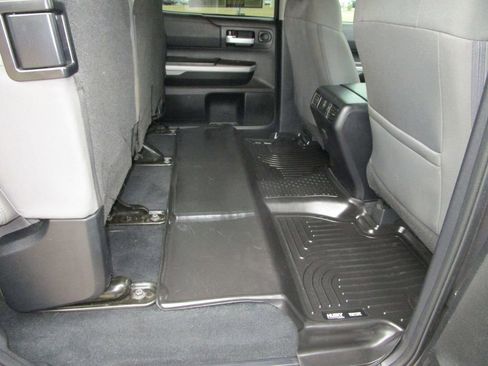 Used 2021 Toyota Tundra SR5 image 23