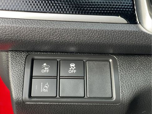 Used 2019 Honda Civic Sport image 19