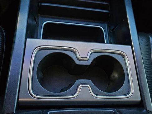 Used 2014 GMC Sierra 1500 SLT w/ All-Terrain Package image 12