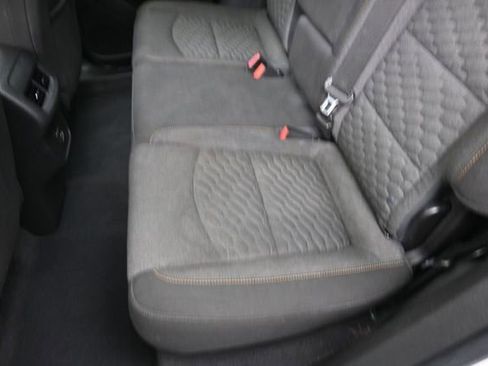 Used 2019 Chevrolet Equinox LT FWD image 21