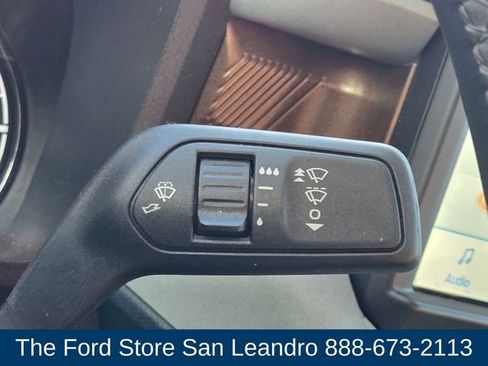 Certified 2024 Ford Maverick Lariat image 28