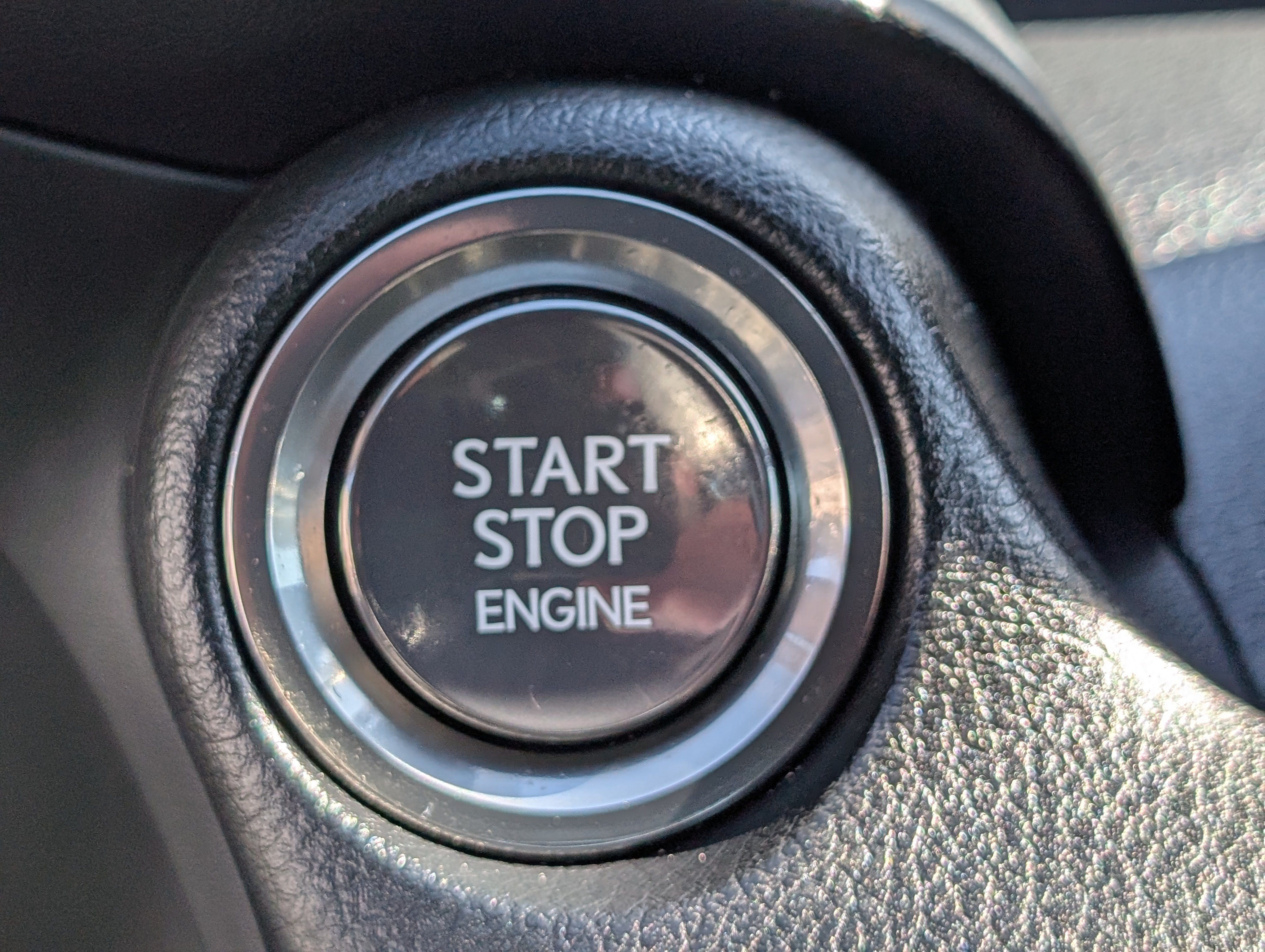 Certified 2023 Lexus IS 350 F Sport AWD/4WD image 30