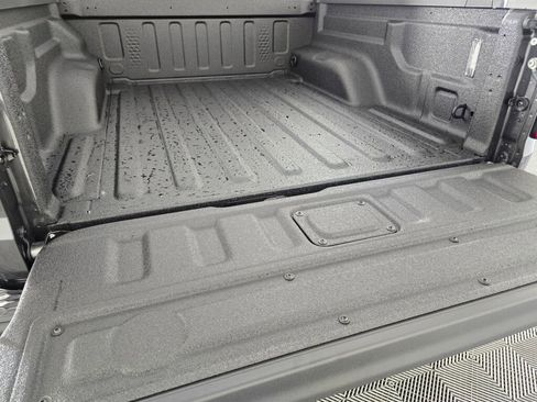 New 2026 Jeep Gladiator Rubicon image 14