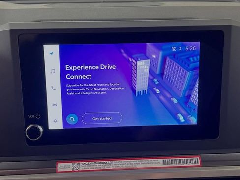 New 2025 Toyota Tacoma TRD Off-Road image 23