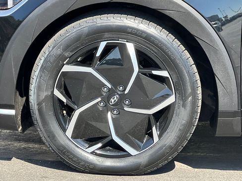 Used 2023 Hyundai Ioniq 5 SEL image 27