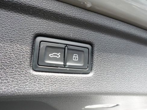 Used 2022 Audi S5 Premium Plus w/ Premium Plus Package image 29