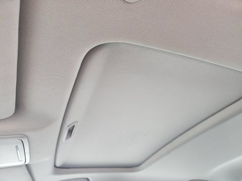 Used 2024 Honda Accord EX image 30