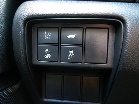 Used 2019 Honda CR-V EX-L image 26