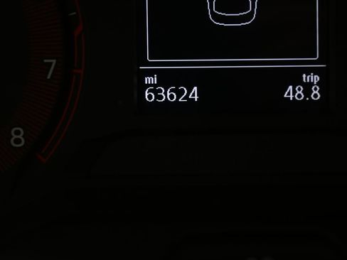 Used 2019 Volkswagen Jetta R-Line image 26