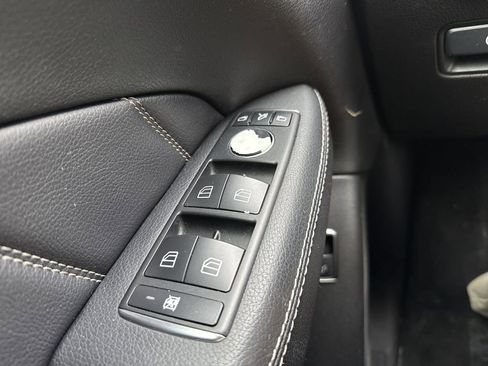 Used 2015 Mercedes-Benz GL 450 4MATIC image 28