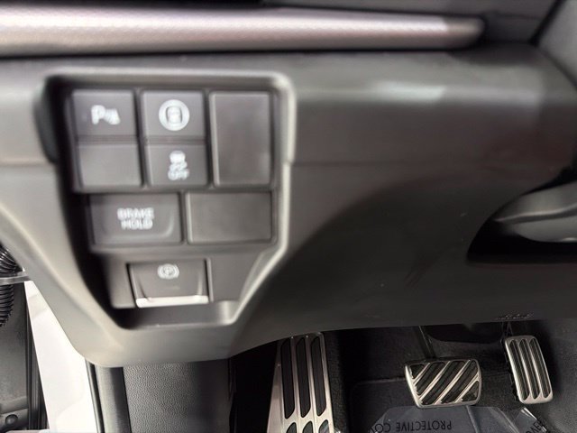 Certified 2025 Acura RDX w/ Advance Package AWD/4WD image 29