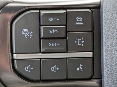 Certified 2026 Ford F150 Platinum w/ Equipment Group 700A Standard AWD/4WD image 25