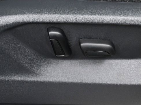 Used 2018 Volkswagen Atlas SEL Premium image 37