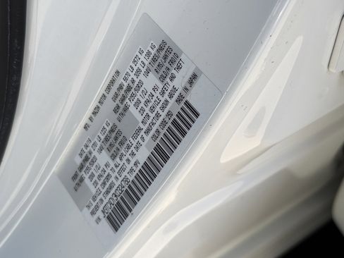 Used 2019 MAZDA CX-9 Grand Touring image 34