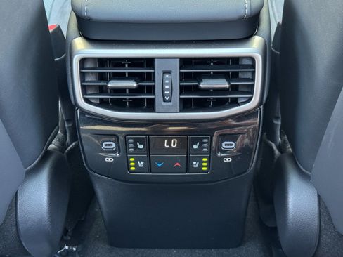 Used 2024 Lexus RX 350 w/ Convenience Package AWD/4WD image 36