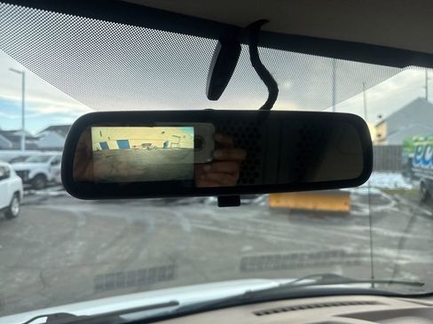 Used 2019 Chevrolet Express 2500 w/ Driver Convenience Package image 19