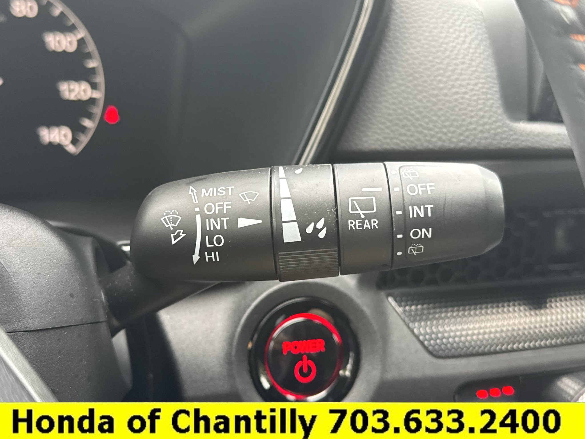 Used 2024 Honda CR-V Sport-L image 10