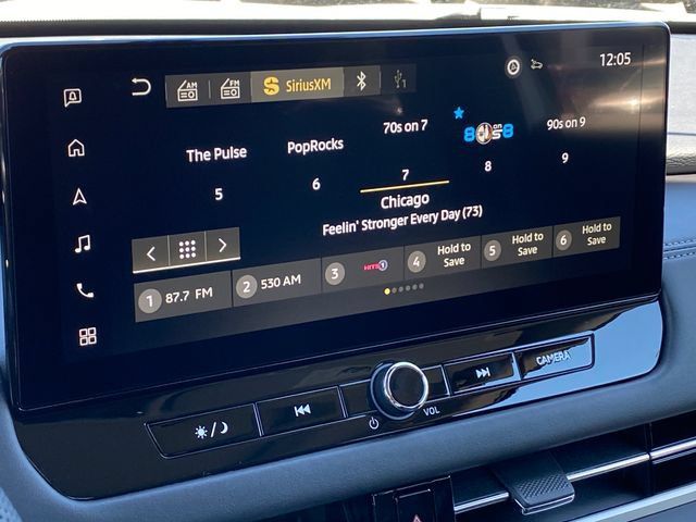 New 2026 Mitsubishi Outlander SE AWD/4WD image 20