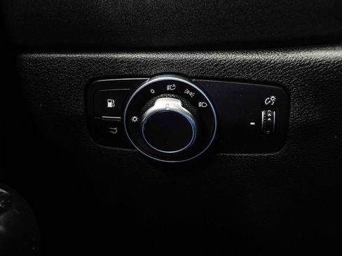 Used 2024 Dodge Hornet R/T Plus w/ R/T Blacktop Package image 30