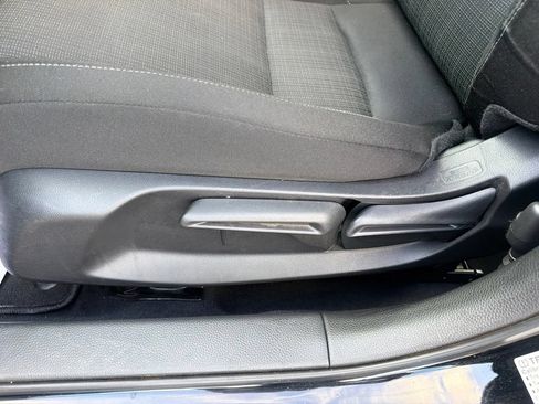 Used 2022 Honda Civic EX image 28