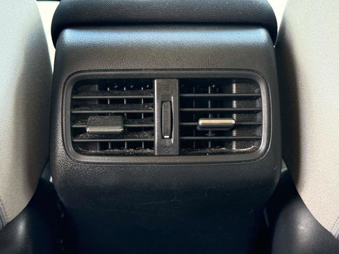 Used 2016 Honda CR-V EX image 16