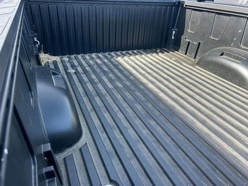 Used 2024 Toyota Tundra SR5 w/ SR5 Premium Package image 12