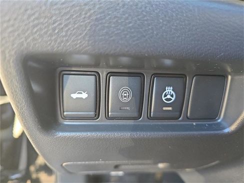 Used 2021 Nissan Maxima SR w/ Sport Mat Group image 25