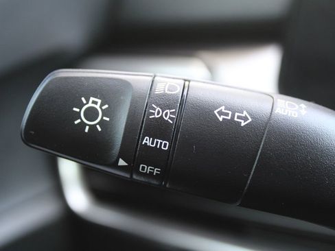 Used 2025 Kia Telluride S image 29