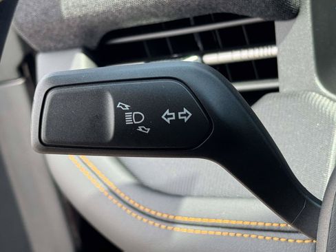 New 2026 Ford Explorer Tremor AWD/4WD image 21