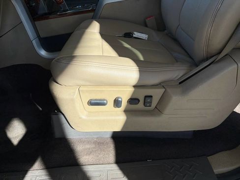 Used 2010 Ford F150 Lariat image 20