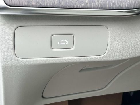 New 2026 Volvo XC90 B6 Ultra AWD/4WD image 23
