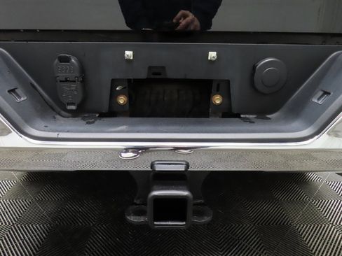 Used 2022 GMC Sierra 2500 SLE image 36