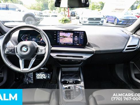 Used 2026 BMW 228i FWD image 26