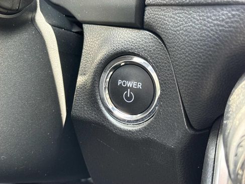 Used 2023 Toyota RAV4 XLE w/ Convenience Package AWD/4WD image 20