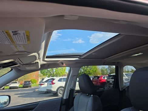 Used 2019 Subaru Forester Sport AWD/4WD image 24