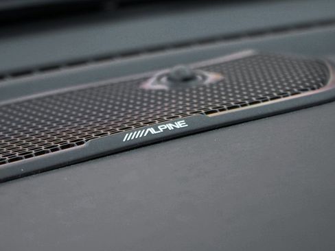 Used 2022 RAM 1500 Limited w/ Body Color Bumper Group image 26