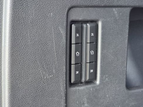 Certified 2022 Lincoln Navigator L 4WD image 31