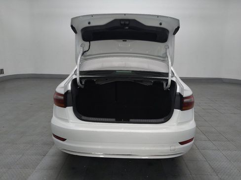 Used 2019 Volkswagen Jetta S image 29