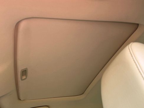 Used 2014 Toyota Avalon XLE Touring FWD image 16