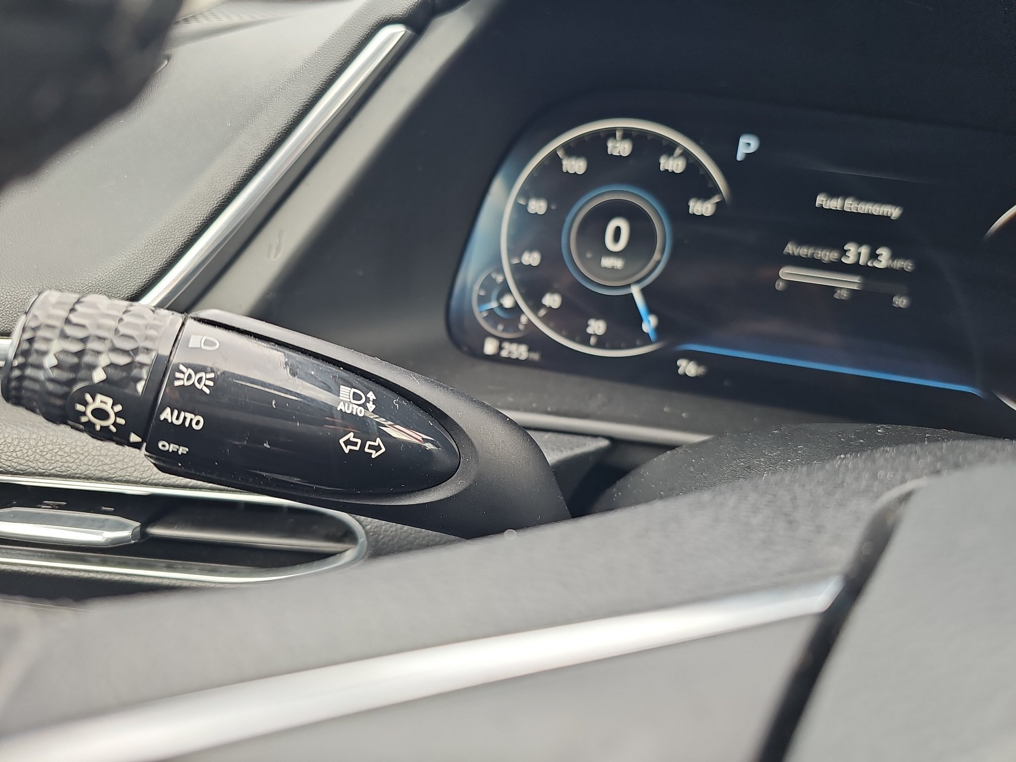 Used 2022 Hyundai Sonata SEL w/ Convenience Package FWD image 25
